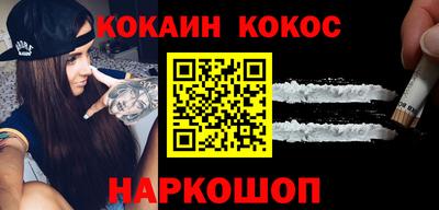 крисы Берёзовский