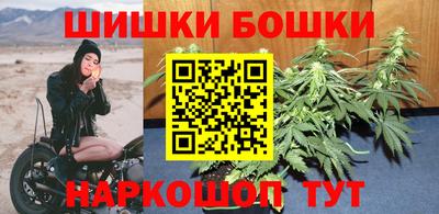 твердый Бийск