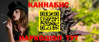 твердый Бийск