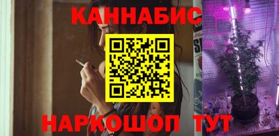 твердый Бийск