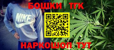 твердый Бийск