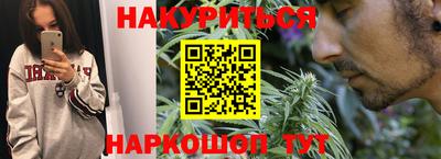 твердый Бийск