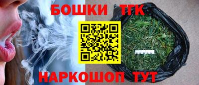 крисы Берёзовский