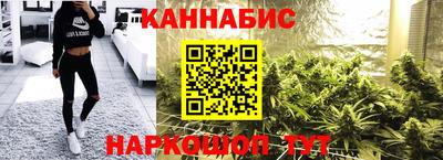 твердый Бийск