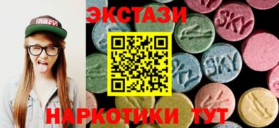 крисы Берёзовский
