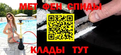 крисы Берёзовский